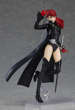 Load image into Gallery viewer, 587 Persona 5 Royal figma Violet-sugoitoys-6