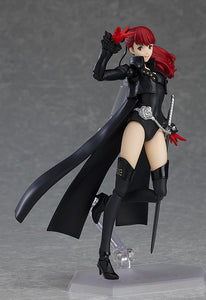 587 Persona 5 Royal figma Violet-sugoitoys-6