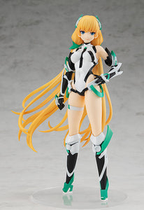 Expelled from Paradise POP UP PARADE Angela Balzac-sugoitoys-3