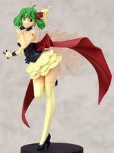 Load image into Gallery viewer, Macross Frontier the Movie: The Wings of Goodbye PLAMAX MF-08: minimum factory Ranka Lee (re-run)-sugoitoys-7