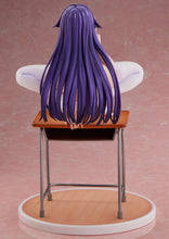 Load image into Gallery viewer, Chizuru-chan Kaihatsu Nikki nocturne Chizuru Shiina DXver.-sugoitoys-6