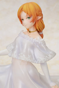 Uncle from Another World FuRyu Elf Dress ver.-sugoitoys-7