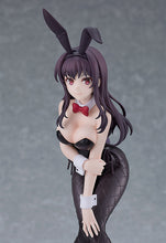 Load image into Gallery viewer, Saekano the Movie: Finale POP UP PARADE Utaha Kasumigaoka: Bunny Ver.-sugoitoys-7