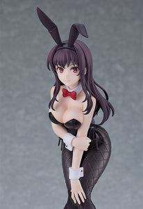 Saekano the Movie: Finale POP UP PARADE Utaha Kasumigaoka: Bunny Ver.-sugoitoys-7