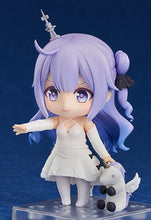 Load image into Gallery viewer, 1990-DX Azur Lane Nendoroid Unicorn DX-sugoitoys-6