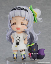 Load image into Gallery viewer, 2050 hololive production Nendoroid Murasaki Shion-sugoitoys-7