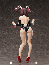 Load image into Gallery viewer, KONO SUBARASHII SEKAI NI SYUKUFUKU WO! FREEing Yunyun: Bare Leg Bunny Ver.-sugoitoys-7