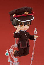 Load image into Gallery viewer, Toilet-bound Hanako kun Nendoroid Doll Outfit Set: Hanako kun-sugoitoys-7