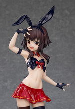 Load image into Gallery viewer, KONO SUBARASHII SEKAI NI SYUKUFUKU WO! POP UP PARADE Megumin Bunny Ver. L Size-sugoitoys-4