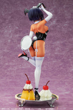 Load image into Gallery viewer, The Maid I Hired Recently Is Mysterious Medicos Entertainment 1/7-scale Figure「Lilith」-sugoitoys-6