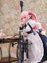 Load image into Gallery viewer, Girls&#39; Frontline PONY CANYON NTW-20: Aristocrat Experience-sugoitoys-6