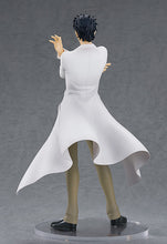 Load image into Gallery viewer, STEINS;GATE POP UP PARADE Rintaro Okabe-sugoitoys-3