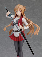 Load image into Gallery viewer, Sword Art Online the Movie -Progressive- Aria of a Starless Night POP UP PARADE Asuna-sugoitoys-7
