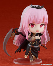 Load image into Gallery viewer, 2118 hololive production Nendoroid Mori Calliope-sugoitoys-7