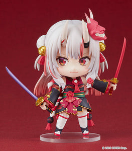 1951 hololive production Nendoroid Nakiri Ayame-sugoitoys-7