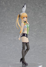 Load image into Gallery viewer, Saekano the Movie: Finale POP UP PARADE Eriri Spencer Sawamura: Bunny Ver.-sugoitoys-7