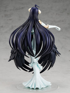 Overlord IV POP UP PARADE Albedo-sugoitoys-7