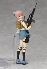 Load image into Gallery viewer, Little Armory x figma Styles figma PLUS Armed JK Variant Loadout Set 1-sugoitoys-7