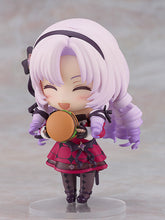 Load image into Gallery viewer, 2183 NIJISANJI Nendoroid Hyakumantenbara Salome-sugoitoys-7