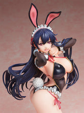 Load image into Gallery viewer, BINDing Creators Opinion BINDing Ayaka Sawara Bare Leg Ver.-sugoitoys-7