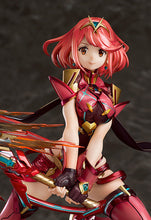 Load image into Gallery viewer, Xenoblade Chronicles 2 Good Smile Company Pyra (re-run)(3rd Order)-sugoitoys-8
