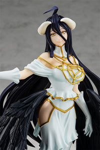 Overlord IV POP UP PARADE Albedo-sugoitoys-8