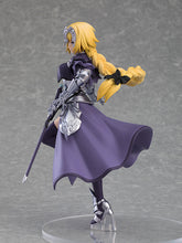 Load image into Gallery viewer, Fate/Grand Order POP UP PARADE Ruler/Jeanne d&#39;Arc-sugoitoys-8