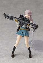 Load image into Gallery viewer, SP-159 Little Armory x figma Styles figma Armed JK: Variant C-sugoitoys-8