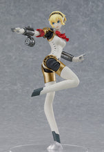 Load image into Gallery viewer, PERSONA 3 POP UP PARADE Aigis-sugoitoys-8