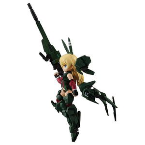 Desktop Army MEGAHOUSE  Alice Gear Aegis collaboration Verginia Glynnberets-sugoitoys-7