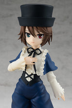 Load image into Gallery viewer, Rozen Maiden POP UP PARADE Souseiseki-sugoitoys-8