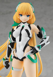 Expelled from Paradise POP UP PARADE Angela Balzac-sugoitoys-2