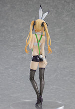 Load image into Gallery viewer, Saekano the Movie: Finale POP UP PARADE Eriri Spencer Sawamura: Bunny Ver.-sugoitoys-8