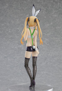 Saekano the Movie: Finale POP UP PARADE Eriri Spencer Sawamura: Bunny Ver.-sugoitoys-8