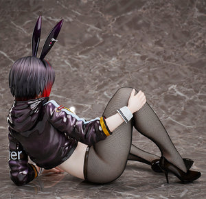 BINDing Creators Opinion BINDing Miu Minami Bunny Ver.-sugoitoys-7