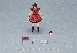 595 Max Factory figma Sumire Uesaka-sugoitoys-8