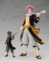 Load image into Gallery viewer, Fairy Tail Final Season POP UP PARADE Natsu Dragneel XL-sugoitoys-7