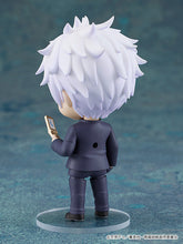 Load image into Gallery viewer, 2205 Jujutsu Kaisen Nendoroid Satoru Gojo: Tokyo Jujutsu High School Ver.-sugoitoys-8