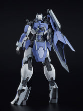 Load image into Gallery viewer, Iron Saga Good Smile Company MODEROID Deer Stalker RxR-sugoitoys-3