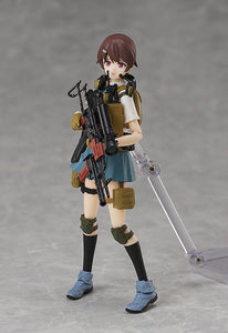 Little Armory x figma Styles figma PLUS Armed JK Variant Loadout Set 1-sugoitoys-8