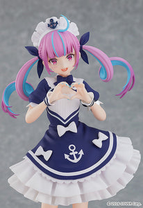 hololive production POP UP PARADE Minato Aqua-sugoitoys-8