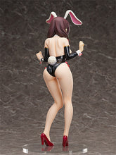 Load image into Gallery viewer, KONO SUBARASHII SEKAI NI SYUKUFUKU WO! FREEing Yunyun: Bare Leg Bunny Ver.-sugoitoys-8