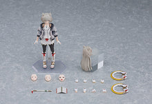 Load image into Gallery viewer, 603 Xenoblade Chronicles 3 figma Mio-sugoitoys-8