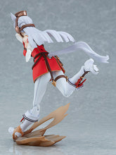 Load image into Gallery viewer, 584 Umamusume: Pretty Derby figma Umamusume: Pretty Derby Gold Ship-sugoitoys-8