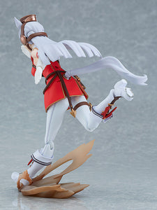 584 Umamusume: Pretty Derby figma Umamusume: Pretty Derby Gold Ship-sugoitoys-8