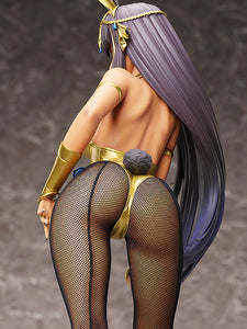 non figure series FREEing non original Anubis: Bunny Ver.-sugoitoys-2