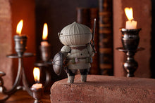 Load image into Gallery viewer, 1964 DARK SOULS Nendoroid Siegmeyer-sugoitoys-8