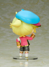 Load image into Gallery viewer, Hatsune Miku EMONTOYS Hatsune Miku Trading figures② Kagamine rin &amp;Kagamine Len-sugoitoys-3