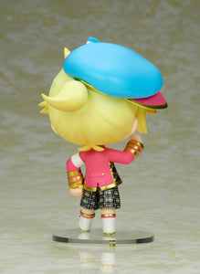 Hatsune Miku EMONTOYS Hatsune Miku Trading figures② Kagamine rin &Kagamine Len-sugoitoys-3