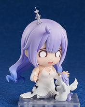 Load image into Gallery viewer, 1990-DX Azur Lane Nendoroid Unicorn DX-sugoitoys-7